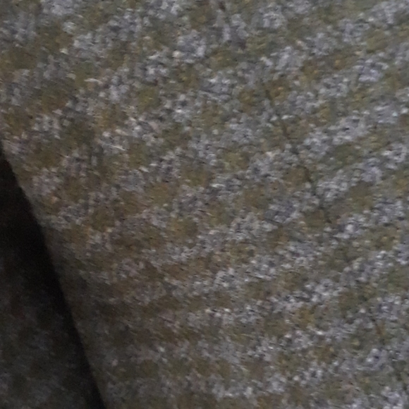 LUCIANO BARBERA..NWOT..BLAZER - Picture 8 of 8